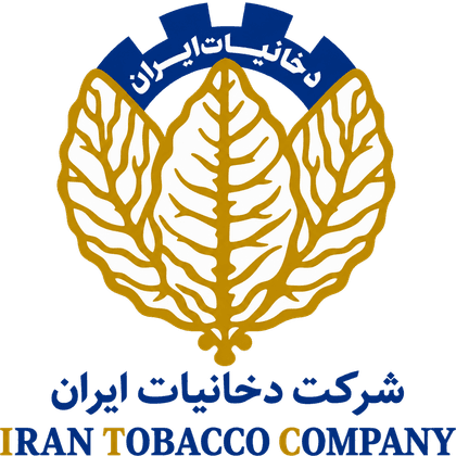 شرکت دخانیات ایران