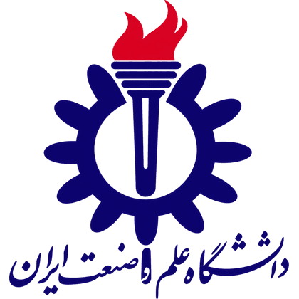 دانشگاه علم و صنعت ایران