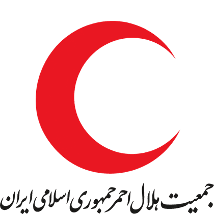جمعیت هلال احمر جمهوری اسلامی ایران