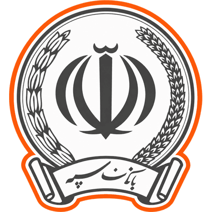 بانک سپه